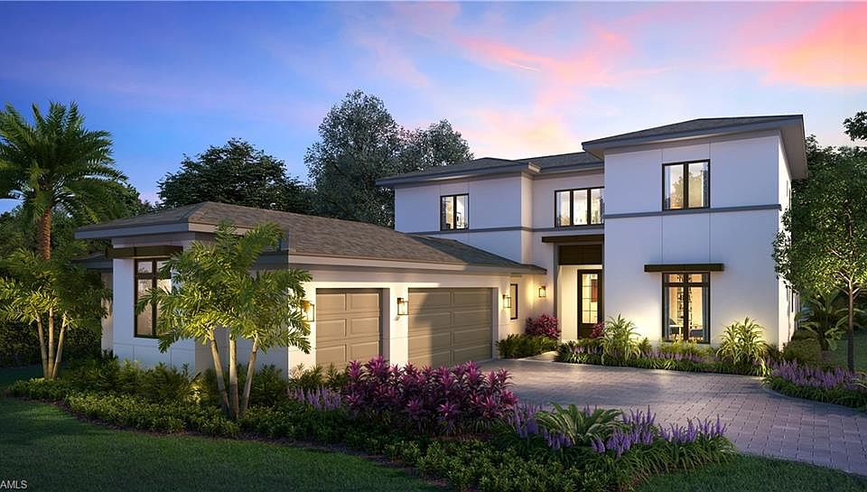 1st image of 2063 Cambridge Park DR
