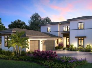 2063 Cambridge Park Dr, Naples, FL 34109