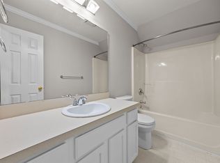 2837 Tryon Pines Dr, Raleigh, NC 27603