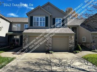 1442 Taramore Dr, Florence, KY 41042