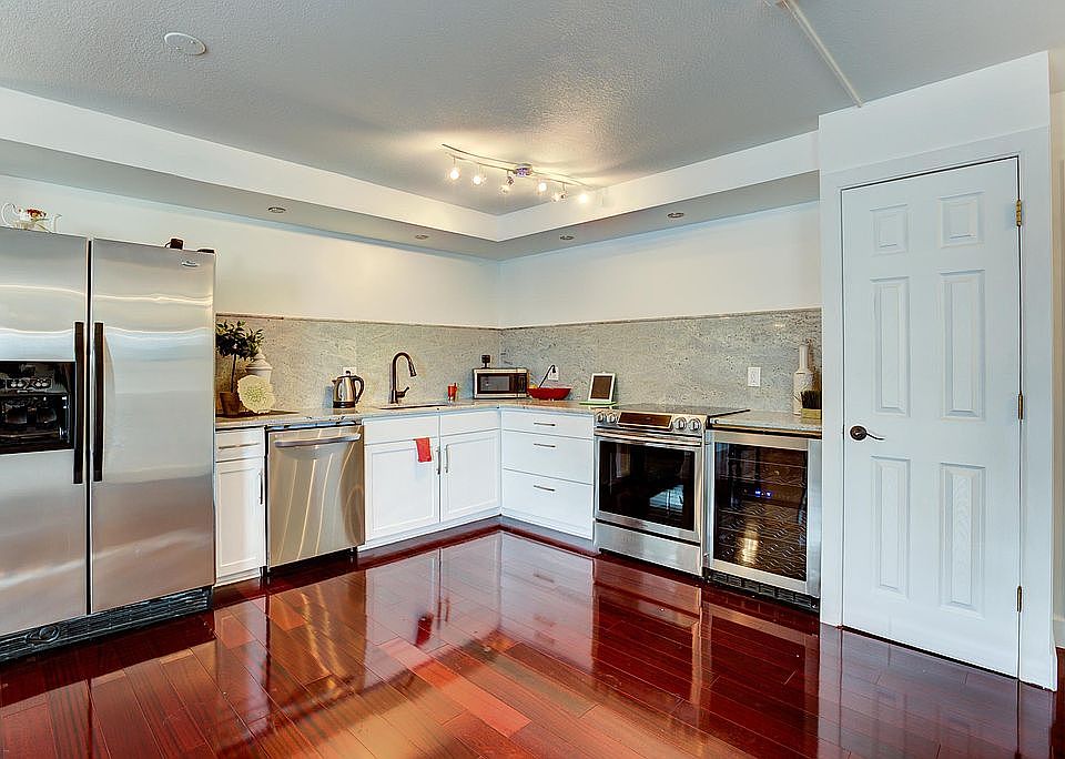 1st image of 6980 E Girard Ave APT 208