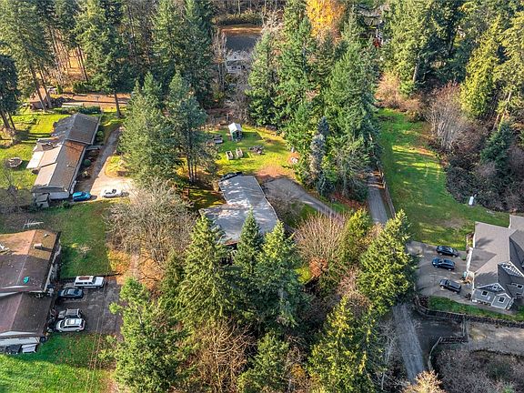 5th image of 15455 SE 234th Place