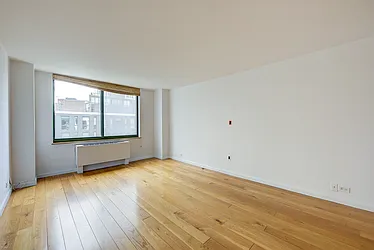 275 Greenwich Street #11J in Tribeca, Manhattan | StreetEasy