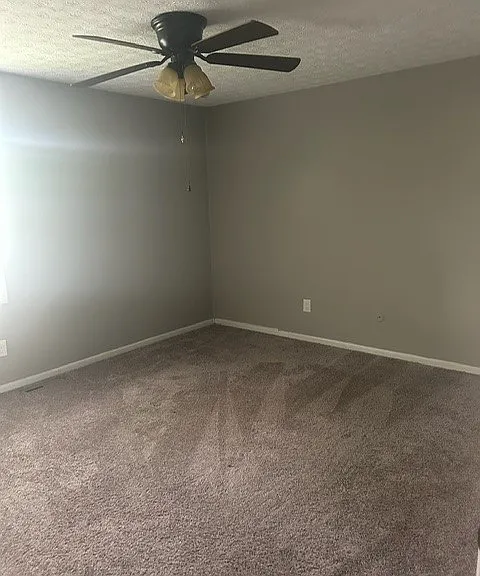 4215 Bitterroot Dr — Photo 5