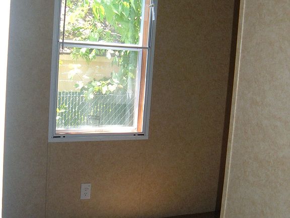 1st Bedroom