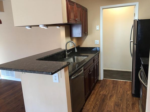 22248 Cape Cod Way