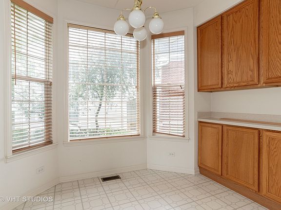 4th image of 82 Fulbright Ln #78D6