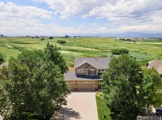 1824 Canvasback Dr, Johnstown, CO 80534