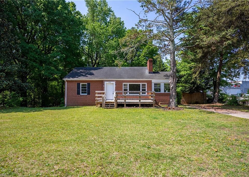 2912 Liberty Rd, Greensboro, NC 27406 Zillow