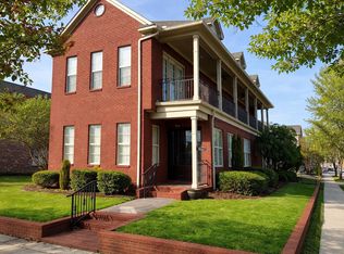 170 Midway Dr, Tupelo, MS 38804