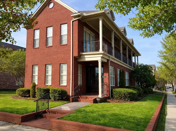 170 Midway Dr, Tupelo, MS 38804