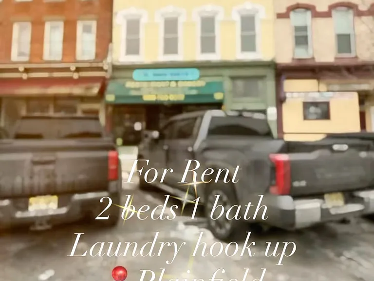 130 North Ave #8B — Photo 6