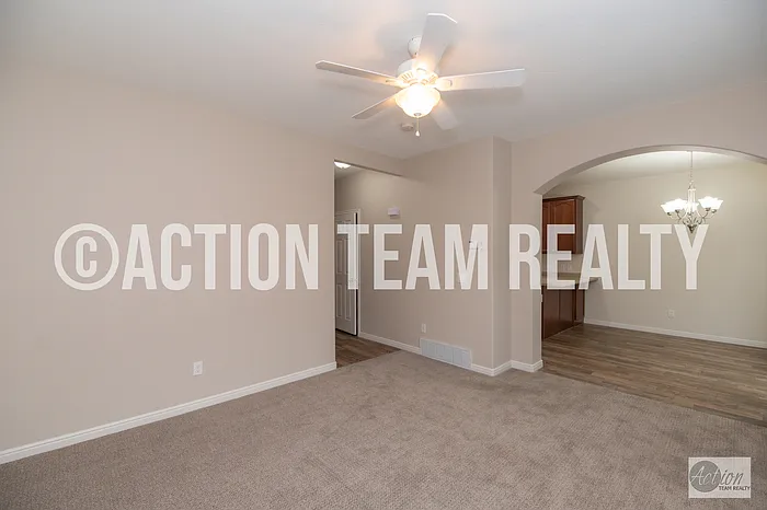 3422 W Mount Cortina Way — Photo 6