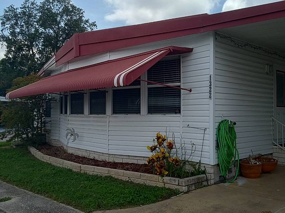 3rd image of 7349 Ulmerton Rd Lot 1322