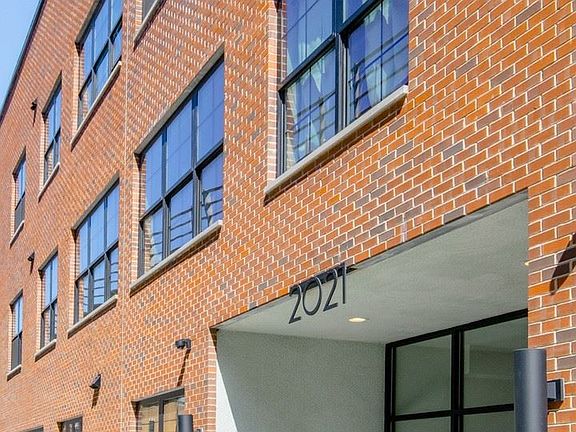 5th image of 2021-35 N Front St #105