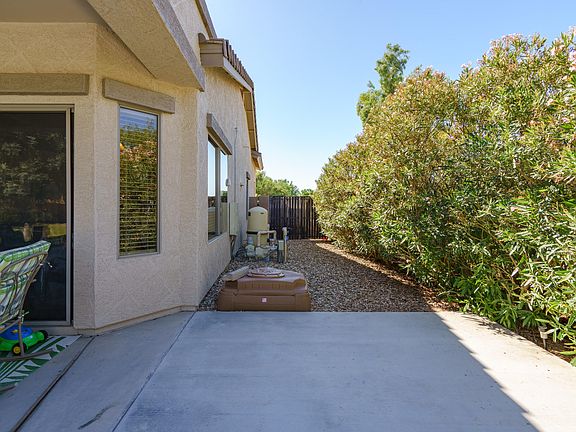 4th image of 20945 E Shetland St
