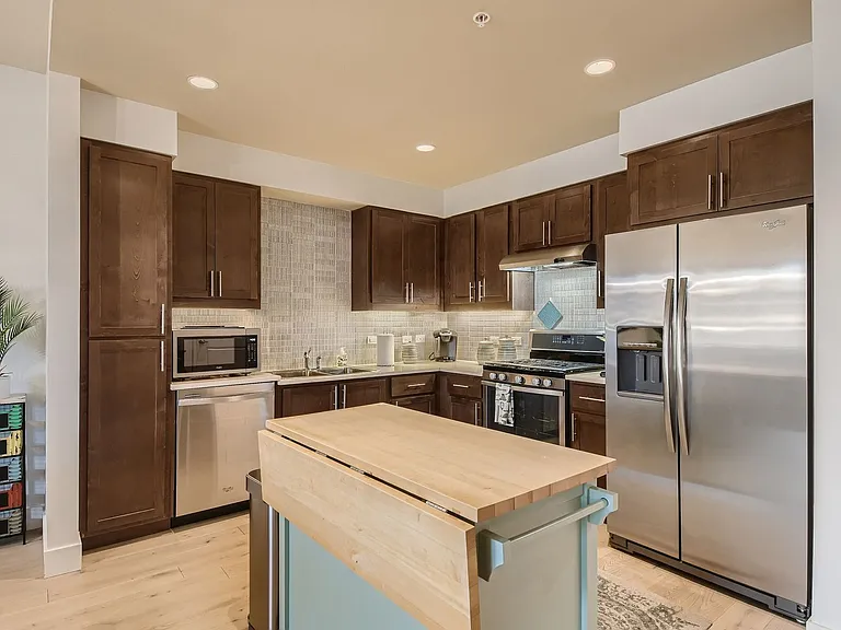3401 Arapahoe Ave #109 — Photo 2