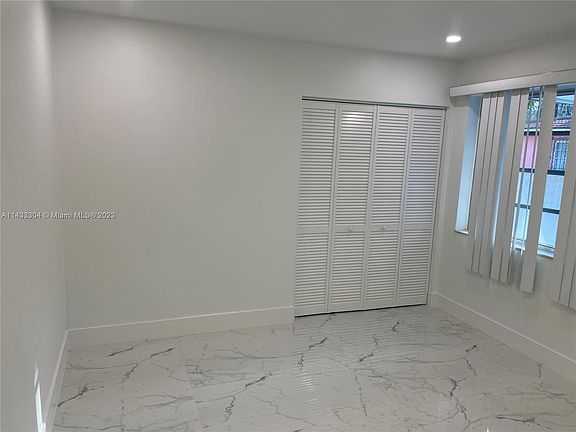 5th image of 2753 SW 21st Ter #2753