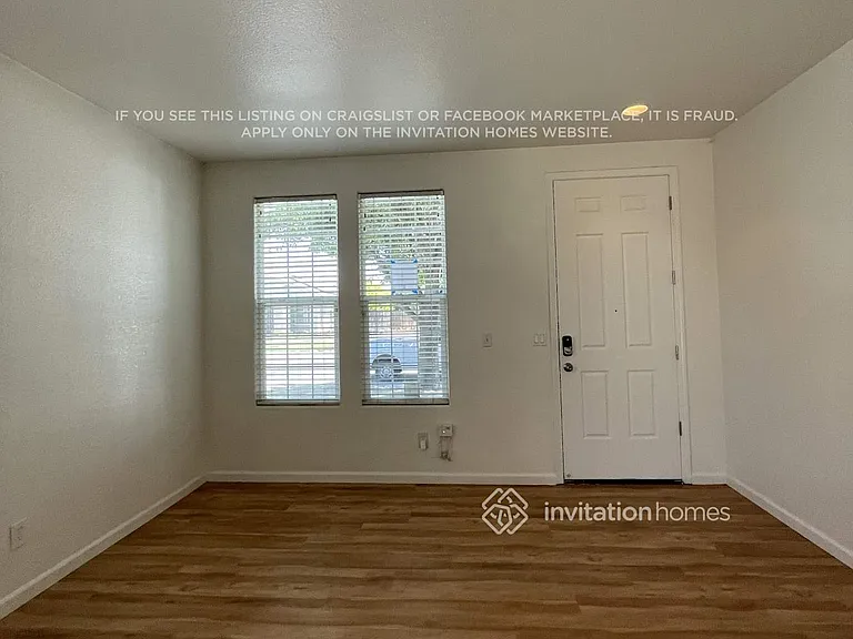 602 Arlingdale Cir — Photo 3