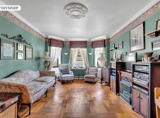 3506 88th St APT 4B, Flushing, NY 11372