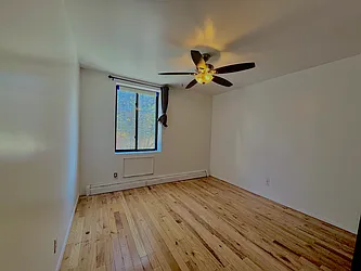 Rented by Highline Residential