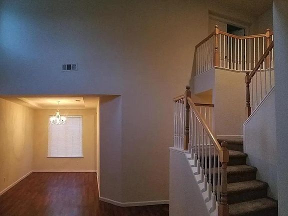 2nd image of 697 Harold Smith Dr