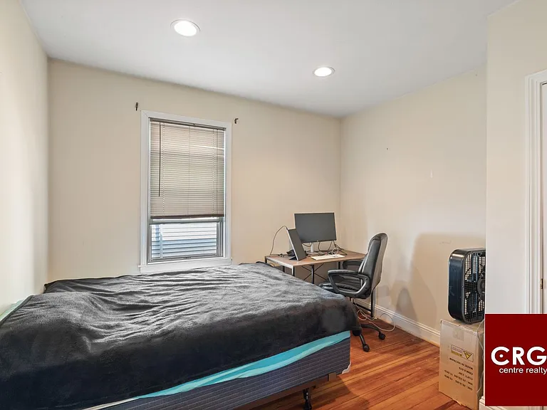 578 Washington St #2 — Photo 14