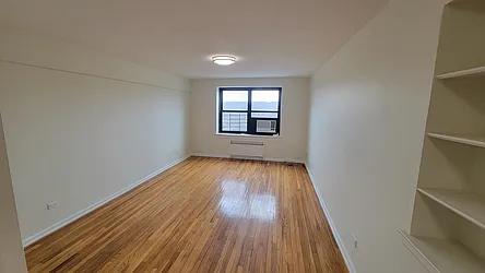 75-08 Bell Boulevard