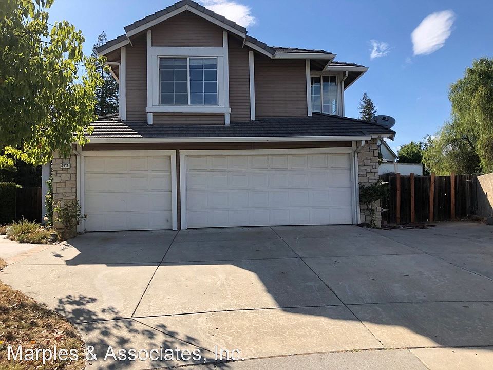 1st image of 4937 Cougar Peak Ct