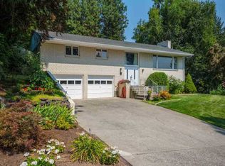 2710 W Weile Ave, Spokane, WA 99208