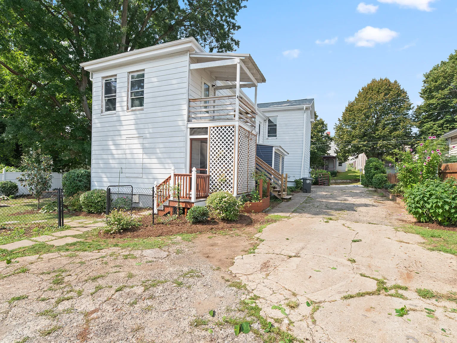 1108 Taylor St. Thankfulness - C — Photo 3
