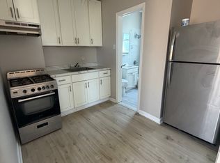241 Duncan Ave #5C, Jersey City, NJ 07306
