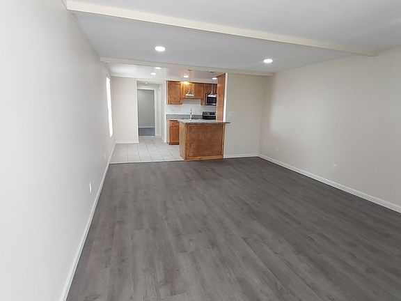 2nd image of 2215 E Florida St APT 4