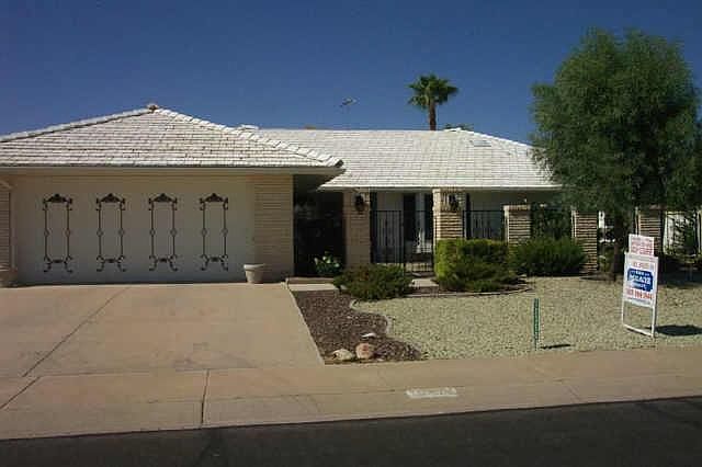 1st image of 12350 W COUGAR Drive