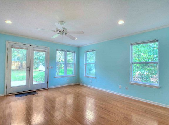 4th image of 514 Ashantilly Ave