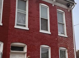 40 N Belvidere Ave FLOOR 2, York, PA 17401