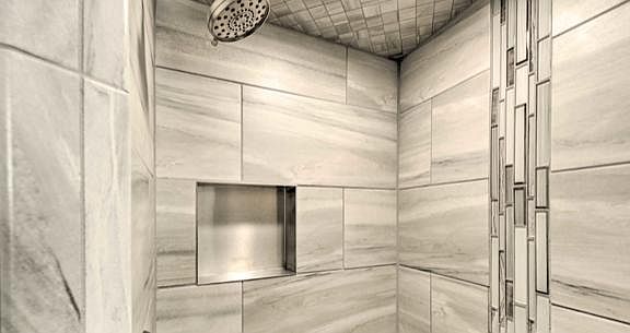 5th image of 1210 S 11th St Floor 1