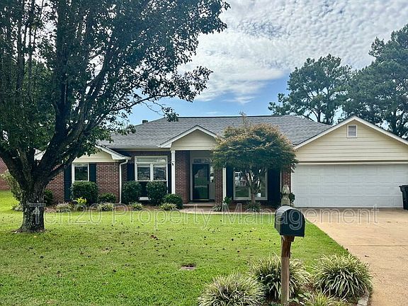 2nd image of 6016 Creek Stone Ct