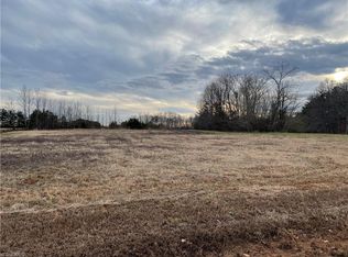 257 Pearman Rd, Summerfield, NC 27358