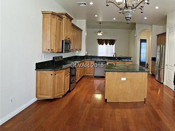 5th image of 796 Kachina Moon Ct