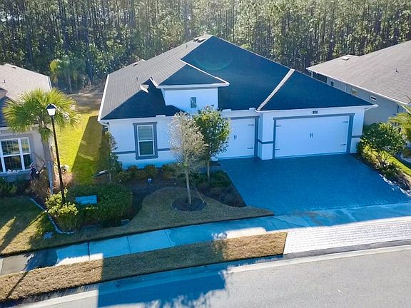 5th image of 437 Aquamarine Way