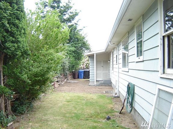 5th image of 2115 N Mason Ave