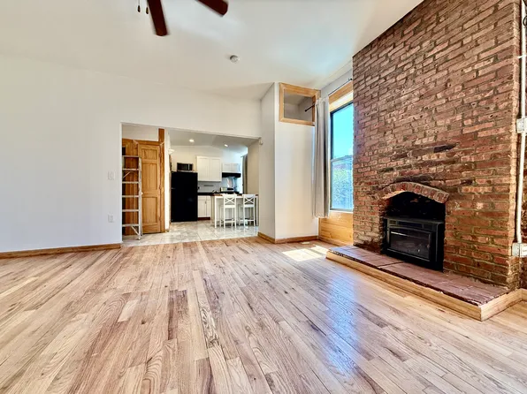 295 Greene Avenue image 1 of 6