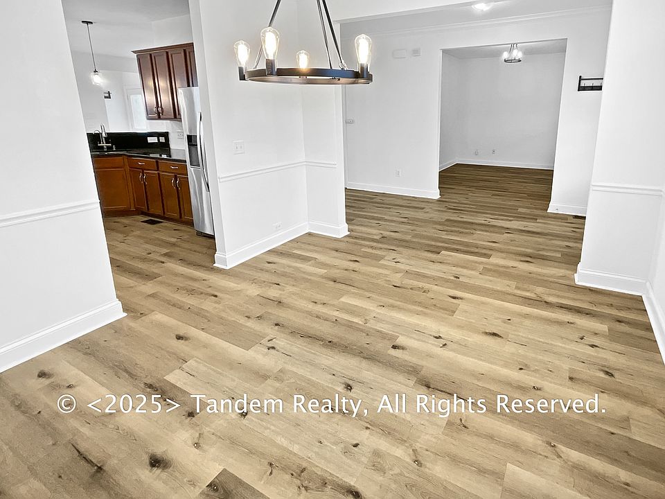 209 Watson View (5)_10292025