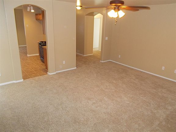 3rd image of 13426 N 124th Ln