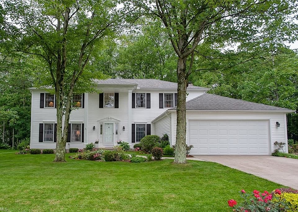 1st image of 19306 Misty Lake Dr