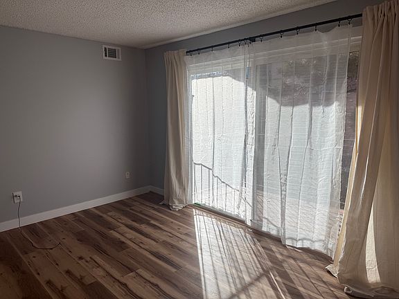 3rd image of 12184 Melody Dr APT 201