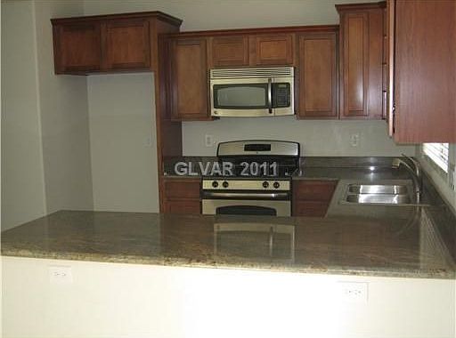 5th image of 8916 Appellation Ave
