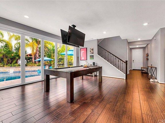 5th image of 28977 Buena Vista Ct