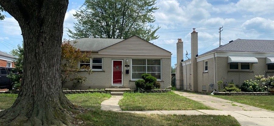 1st image of 29716 Rosebriar St